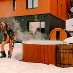 Martinski *