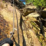 Martinski ロッジ *