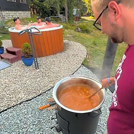 Martinski
